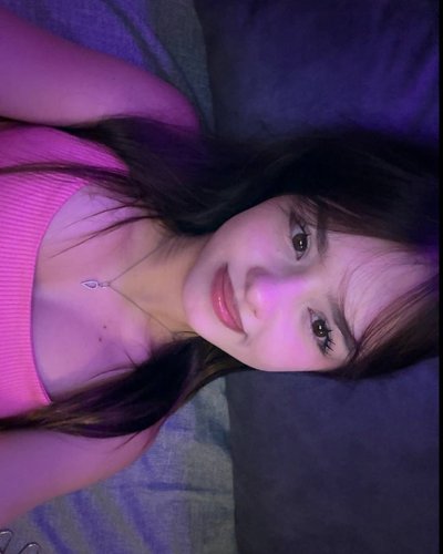 Xdhka