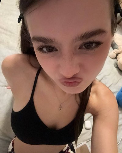 Xdhka