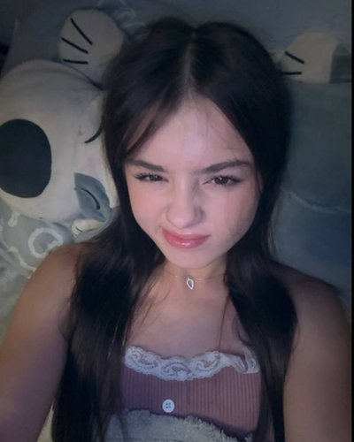 Xdhka