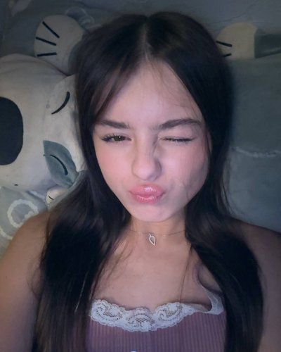Xdhka