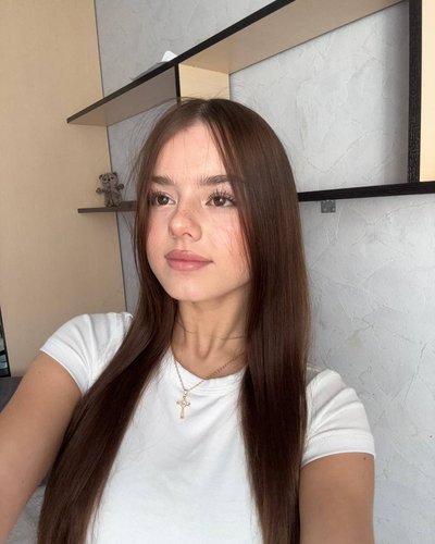 Xdhka