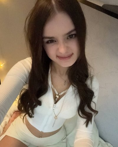 Xdhka