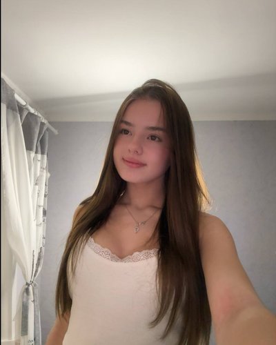 Xdhka