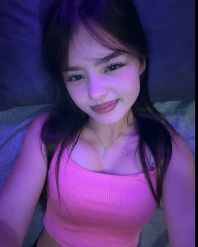 Xdhka