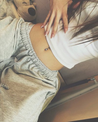 Xdhka