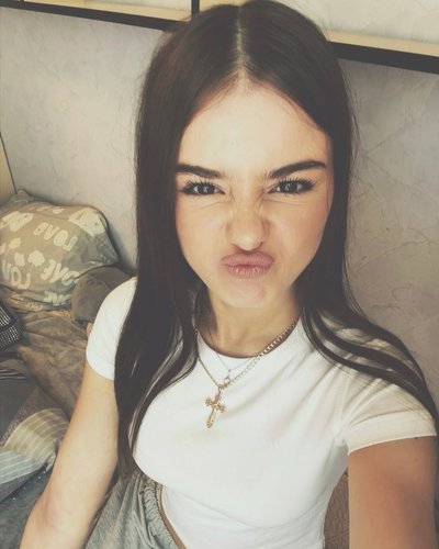Xdhka
