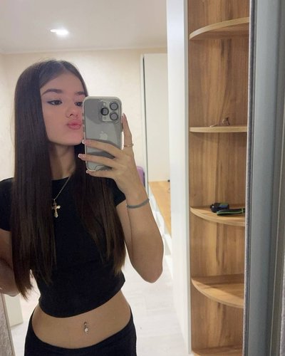 Xdhka