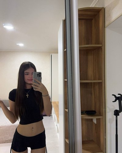 Xdhka