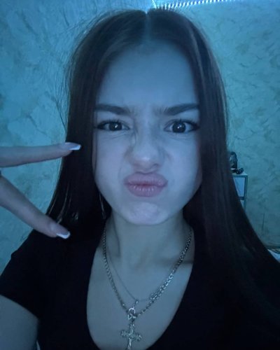 Xdhka