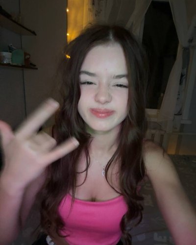 Xdhka