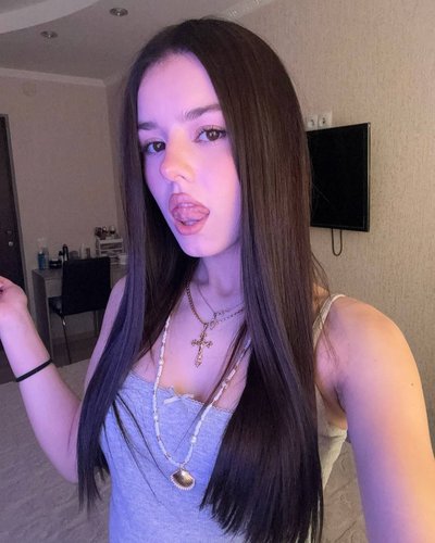 Xdhka