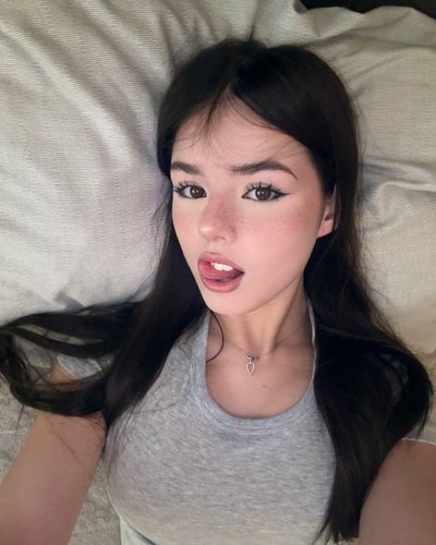 Xdhka