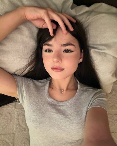 Xdhka