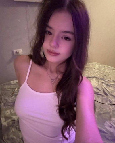 Xdhka