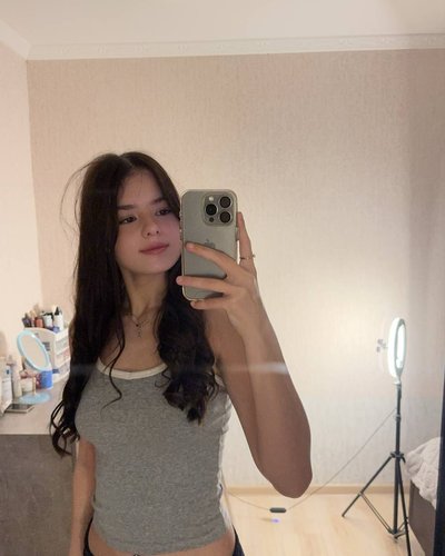 Xdhka