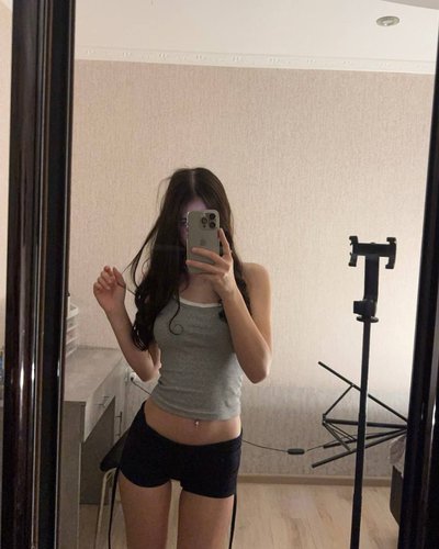 Xdhka