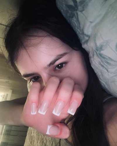 Xdhka
