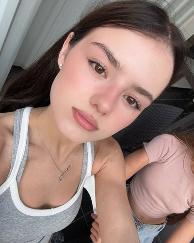 Xdhka