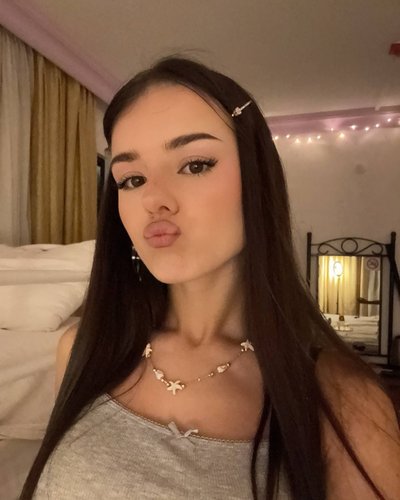 Xdhka