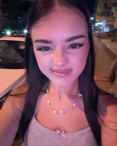 Xdhka