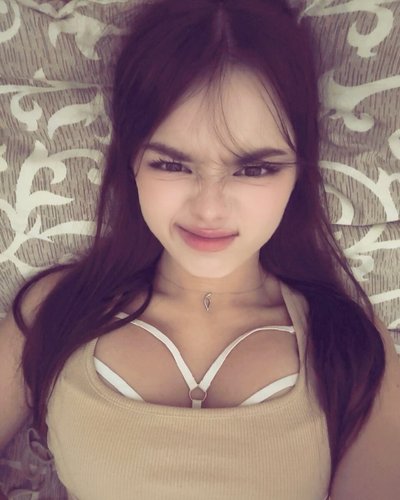 Xdhka