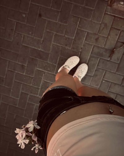 Xdhka