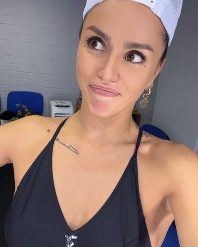 Yuliya Zivert