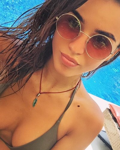 Yuliya Zivert