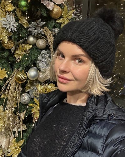 Алисы Вокс