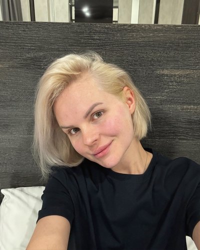 Алисы Вокс