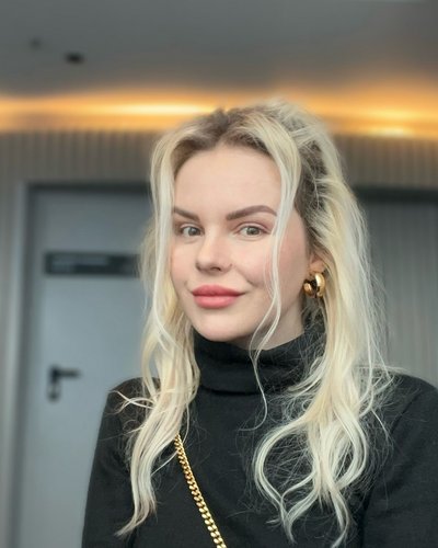 Алисы Вокс