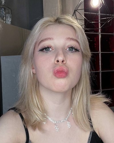 EVEN CUTE