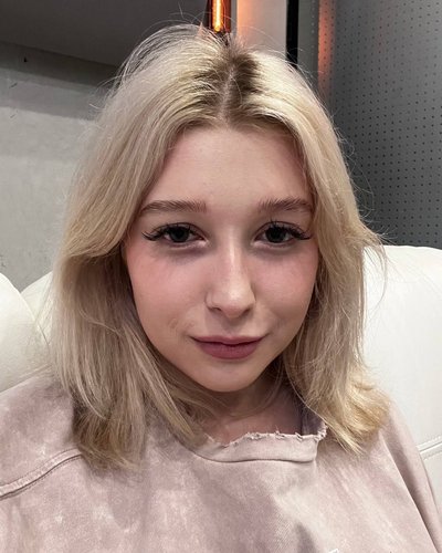 EVEN CUTE