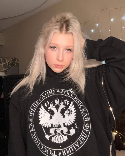 EVEN CUTE