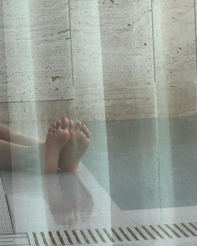 Anna Peresild