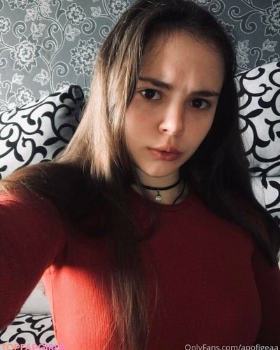 Apofigeaa