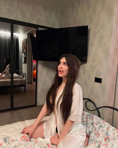 Nata bez talanta