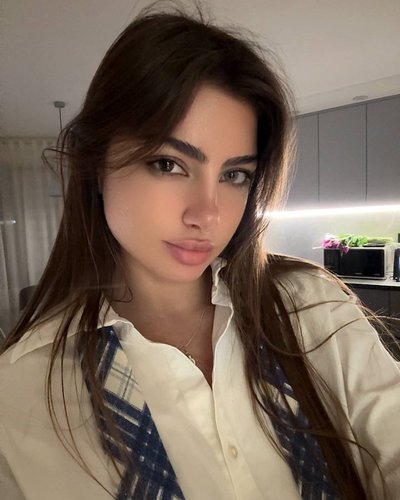 Diana Rosca