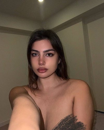 Голая Diana Rosca