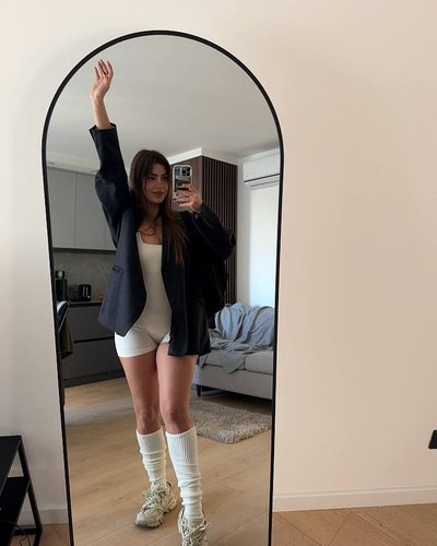 Diana Rosca