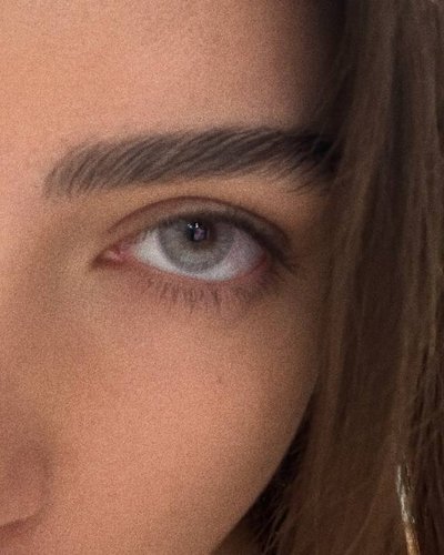 Голая Diana Rosca