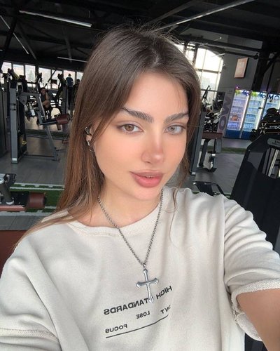 Голая Diana Rosca