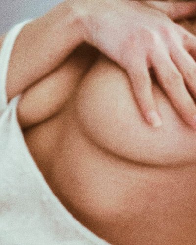 Голая Diana Rosca