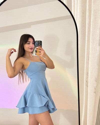 Голая Diana Rosca
