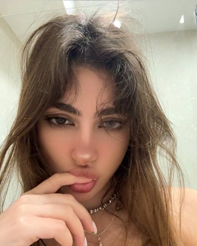 Diana Rosca