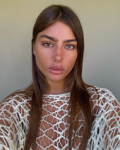 Diana Rosca