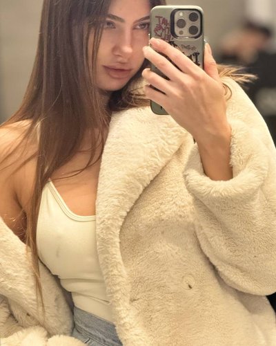 Diana Rosca