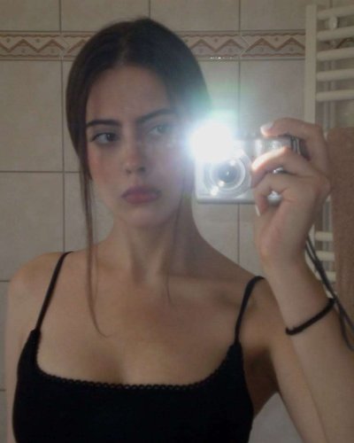 Dorozea