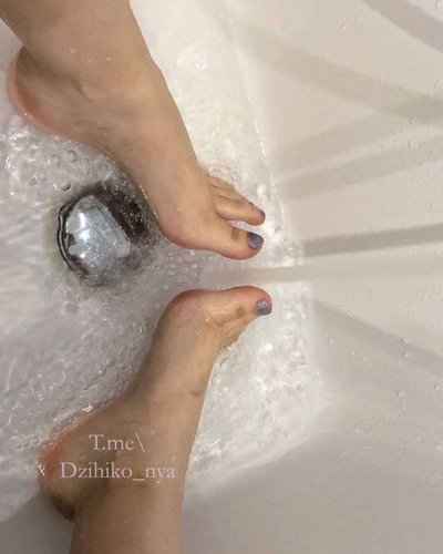 Dzihiko Hikka
