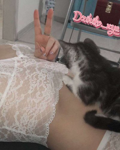 Dzihiko Hikka